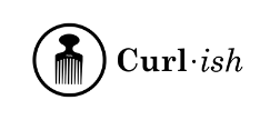 Paladino Webconsulting - Kundenlogo - Curl-ish