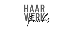 Paladino Webconsulting - Kundenlogo - Haarwerk Fuchs