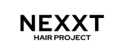 Paladino Webconsulting - Kundenlogo - NEXXT HAIR PROJECT