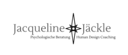 Paladino Webconsulting - Kundenlogo - Psychologische Beratung Jacqueline Jäckle