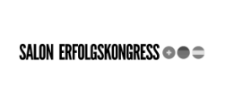 Paladino Webconsulting - Kundenlogo - Salon Erfolgskongress