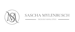 Paladino Webconsulting - Kundenlogo - Sascha Mylenbusch Exclusive Hairstyle