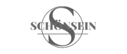 Paladino Webconsulting - Kundenlogo - Schoensein Club by Annemarie Graf