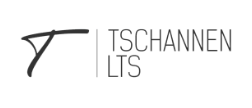 Paladino Webconsulting - Kundenlogo - Tschannen LTS