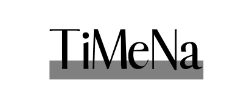 Paladino Webconsulting - Kundenlogo - Verein TiMeNa